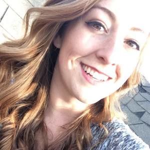 Meet your Posher, Kaycee